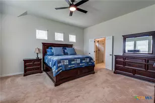 1624 Stone House, New Braunfels, TX 78132 - Photo 7