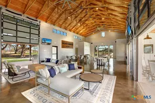 1624 Stone House, New Braunfels, TX 78132 - Photo 21