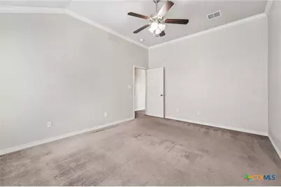 5420 Foxhill Road, Temple, TX 76502 - Photo 23