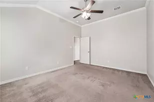 5420 Foxhill Rd, Temple, TX 76502 - Photo 23