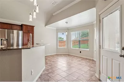 5420 Foxhill Road, Temple, TX 76502 - Photo 13