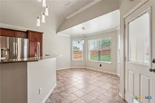 5420 Foxhill Rd, Temple, TX 76502 - Photo 13