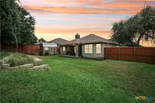 5420 Foxhill Rd, Temple, TX 76502 - Photo 37