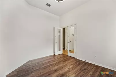 5420 Foxhill Road, Temple, TX 76502 - Photo 29