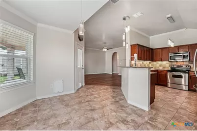 5420 Foxhill Road, Temple, TX 76502 - Photo 19