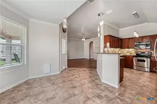 5420 Foxhill Rd, Temple, TX 76502 - Photo 19