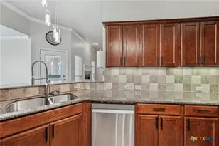 5420 Foxhill Rd, Temple, TX 76502 - Photo 17