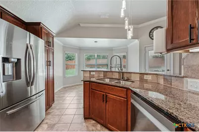 5420 Foxhill Road, Temple, TX 76502 - Photo 21