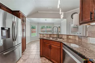 5420 Foxhill Rd, Temple, TX 76502 - Photo 21