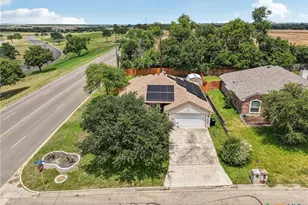 5420 Foxhill Rd, Temple, TX 76502 - Photo 45