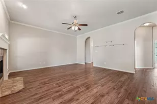 5420 Foxhill Rd, Temple, TX 76502 - Photo 11