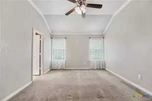 5420 Foxhill Rd, Temple, TX 76502 - Photo 25