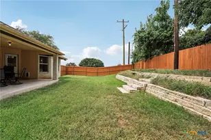 5420 Foxhill Rd, Temple, TX 76502 - Photo 39