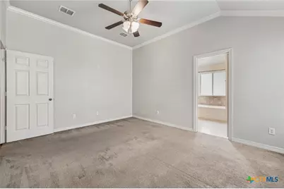 5420 Foxhill Road, Temple, TX 76502 - Photo 31