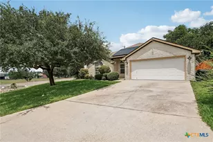 5420 Foxhill Rd, Temple, TX 76502 - Photo 3