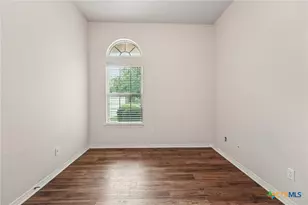 5420 Foxhill Rd, Temple, TX 76502 - Photo 35