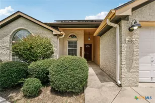 5420 Foxhill Rd, Temple, TX 76502 - Photo 5