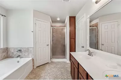 5420 Foxhill Road, Temple, TX 76502 - Photo 27