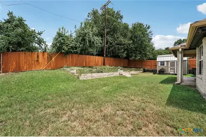 5420 Foxhill Road, Temple, TX 76502 - Photo 41