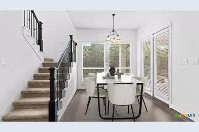 2382 Geneseo Oaks, New Braunfels, TX 78132 - Photo 11