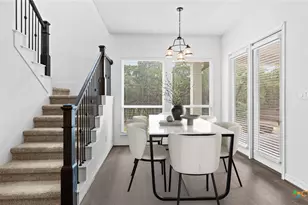 2382 Geneseo Oaks, New Braunfels, TX 78132 - Photo 11