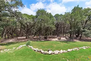 2382 Geneseo Oaks, New Braunfels, TX 78132 - Photo 39