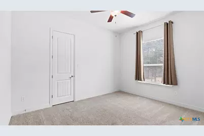 2382 Geneseo Oaks, New Braunfels, TX 78132 - Photo 27