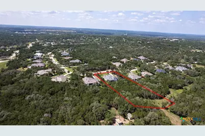 2382 Geneseo Oaks, New Braunfels, TX 78132 - Photo 41