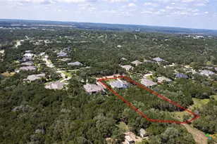 2382 Geneseo Oaks, New Braunfels, TX 78132 - Photo 41