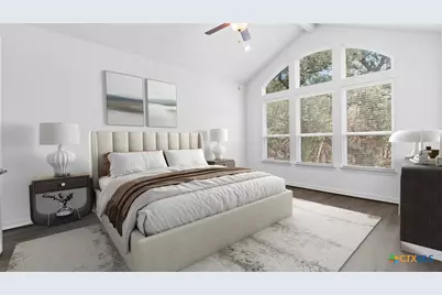 2382 Geneseo Oaks, New Braunfels, TX 78132 - Photo 15