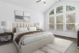 2382 Geneseo Oaks, New Braunfels, TX 78132 - Photo 15