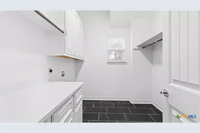 2382 Geneseo Oaks, New Braunfels, TX 78132 - Photo 31