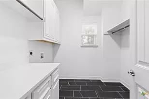 2382 Geneseo Oaks, New Braunfels, TX 78132 - Photo 31