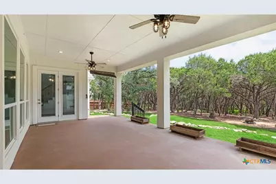 2382 Geneseo Oaks, New Braunfels, TX 78132 - Photo 33