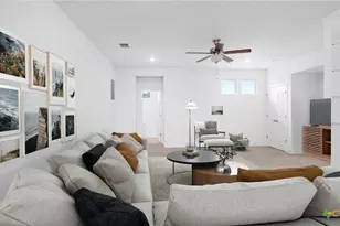 2382 Geneseo Oaks, New Braunfels, TX 78132 - Photo 29