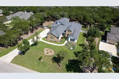 2382 Geneseo Oaks, New Braunfels, TX 78132 - Photo 43