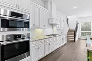 2382 Geneseo Oaks, New Braunfels, TX 78132 - Photo 13