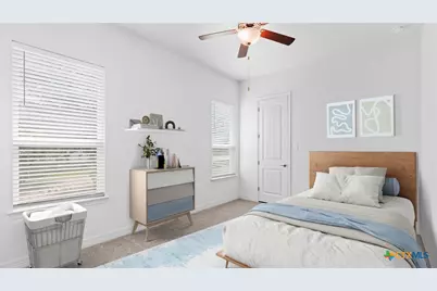 2382 Geneseo Oaks, New Braunfels, TX 78132 - Photo 21