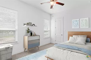 2382 Geneseo Oaks, New Braunfels, TX 78132 - Photo 21