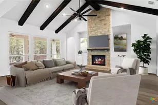 2382 Geneseo Oaks, New Braunfels, TX 78132 - Photo 7