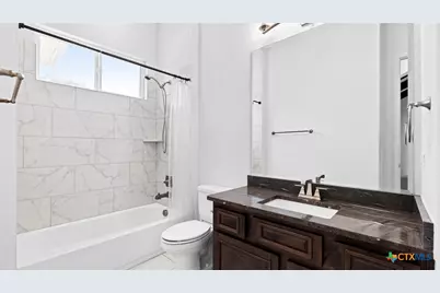 2382 Geneseo Oaks, New Braunfels, TX 78132 - Photo 23