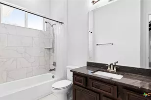 2382 Geneseo Oaks, New Braunfels, TX 78132 - Photo 23