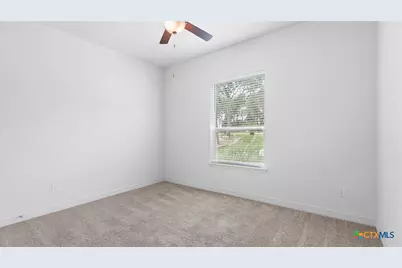 2382 Geneseo Oaks, New Braunfels, TX 78132 - Photo 25