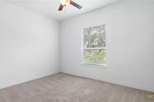 2382 Geneseo Oaks, New Braunfels, TX 78132 - Photo 25