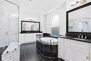 2382 Geneseo Oaks, New Braunfels, TX 78132 - Photo 17