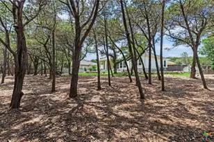 2382 Geneseo Oaks, New Braunfels, TX 78132 - Photo 37