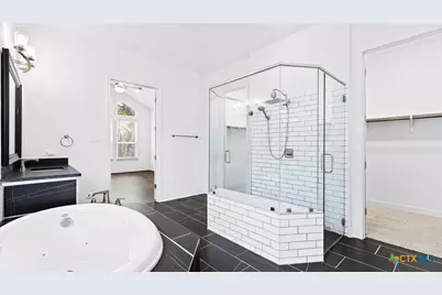 2382 Geneseo Oaks, New Braunfels, TX 78132 - Photo 19