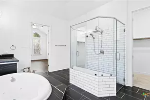 2382 Geneseo Oaks, New Braunfels, TX 78132 - Photo 19