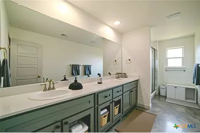 770 Freedom Circle, Nolanville, TX 76559 - Photo 9