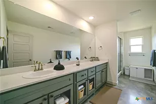 770 Freedom Cir, Nolanville, TX 76559 - Photo 9